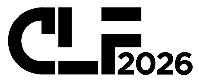 CLFlogo2026-300x124-RBG-BLACK.png